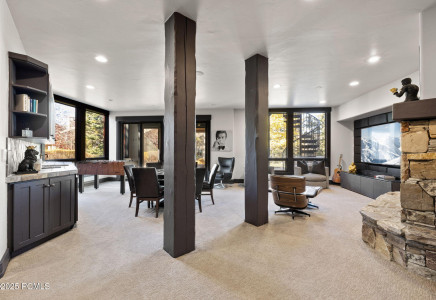 Image for 7826  Aster Lane