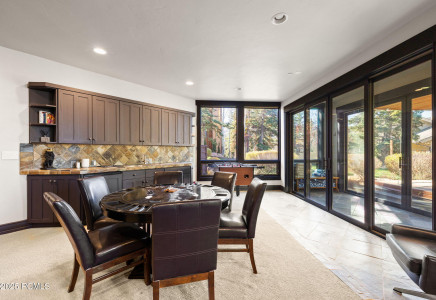 Image for 7826  Aster Lane