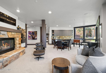 Image for 7826  Aster Lane