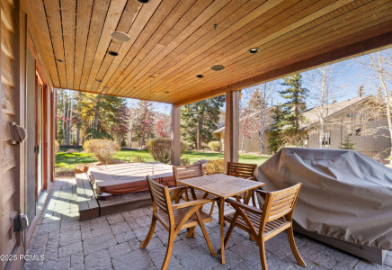 Image for 7826  Aster Lane