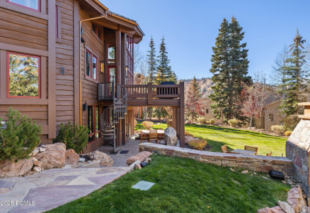 Image for 7826  Aster Lane