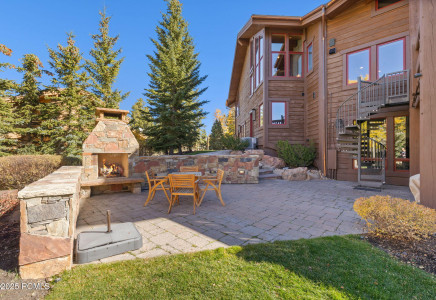 Image for 7826  Aster Lane