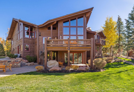 Image for 7826  Aster Lane