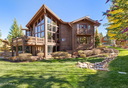 Image for 7826  Aster Lane