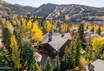 Image for 7826  Aster Lane