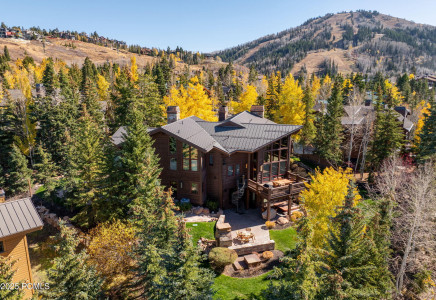 Image for 7826  Aster Lane