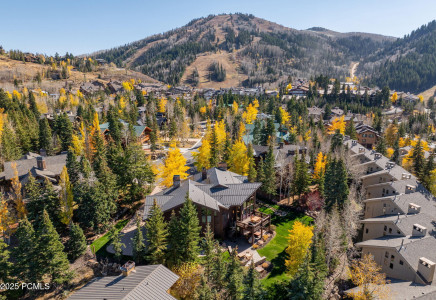 Image for 7826  Aster Lane