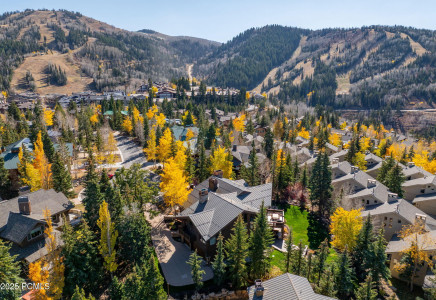 Image for 7826  Aster Lane