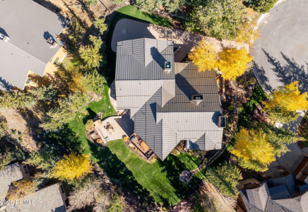 Image for 7826  Aster Lane