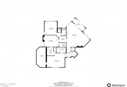 Image for 7826  Aster Lane