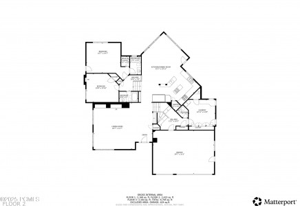 Image for 7826  Aster Lane