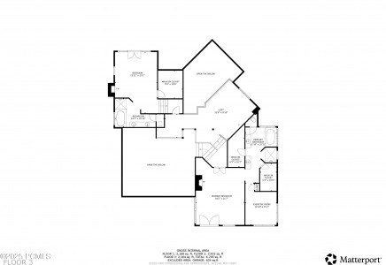 Image for 7826  Aster Lane