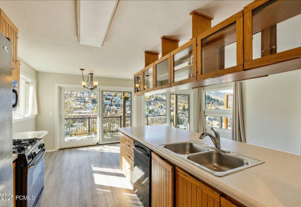 Image for 253  Ontario Avenue