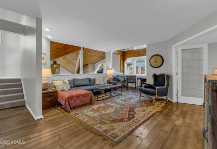 Image for 253  Ontario Avenue