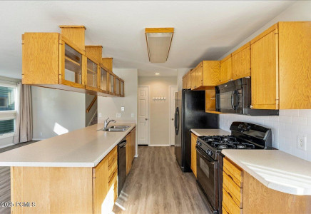 Image for 253  Ontario Avenue