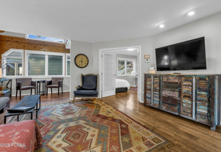 Image for 253  Ontario Avenue