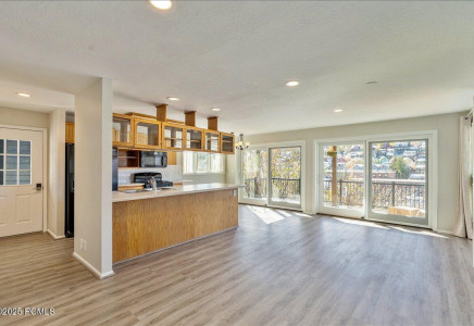 Image for 253  Ontario Avenue