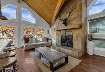 Image for 253  Ontario Avenue