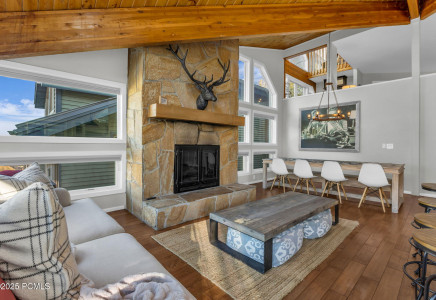 Image for 253  Ontario Avenue