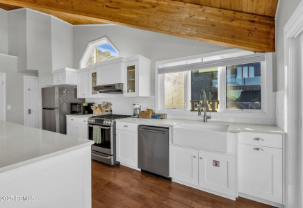 Image for 253  Ontario Avenue