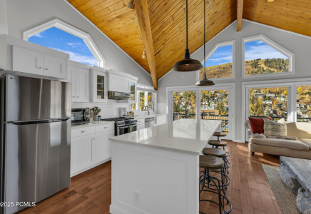 Image for 253  Ontario Avenue