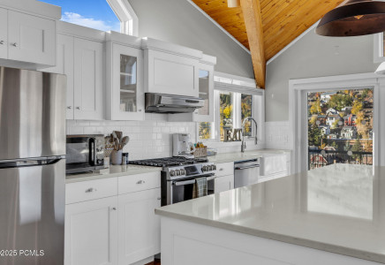 Image for 253  Ontario Avenue