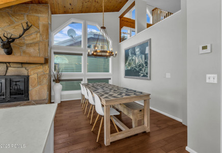 Image for 253  Ontario Avenue