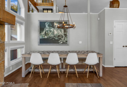 Image for 253  Ontario Avenue