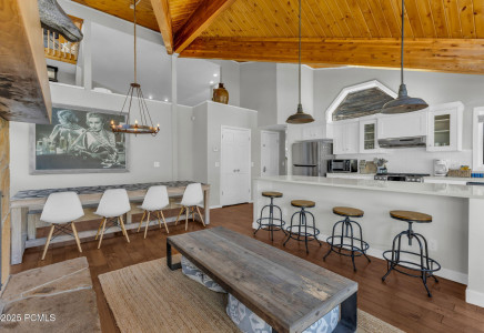 Image for 253  Ontario Avenue