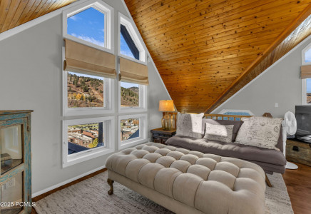 Image for 253  Ontario Avenue