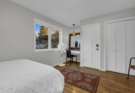 Image for 253  Ontario Avenue