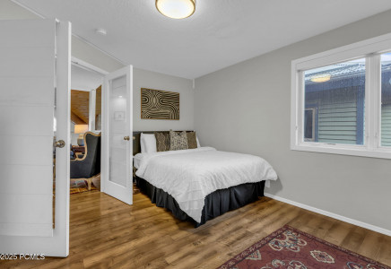 Image for 253  Ontario Avenue