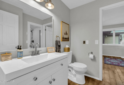 Image for 253  Ontario Avenue