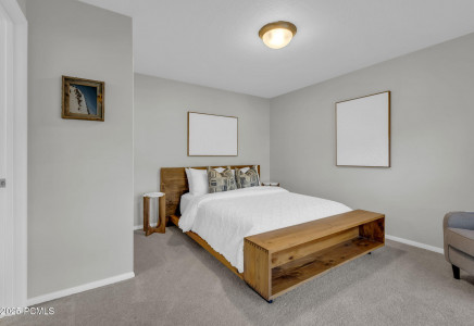 Image for 253  Ontario Avenue