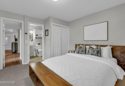 Image for 253  Ontario Avenue