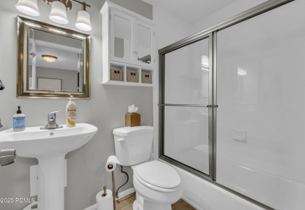 Image for 253  Ontario Avenue