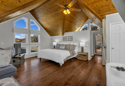 Image for 253  Ontario Avenue