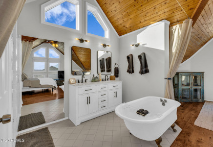 Image for 253  Ontario Avenue