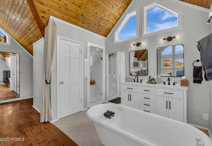 Image for 253  Ontario Avenue