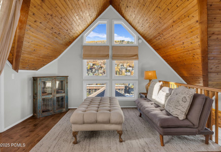 Image for 253  Ontario Avenue