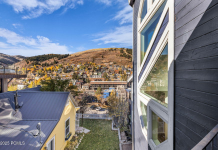 Image for 253  Ontario Avenue