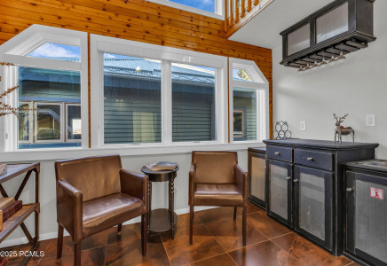 Image for 253  Ontario Avenue