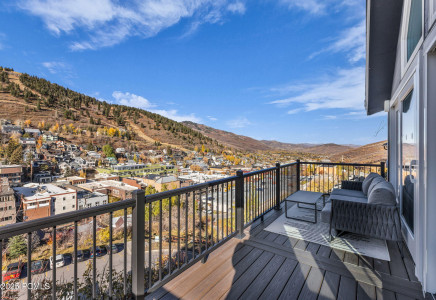 Image for 253  Ontario Avenue