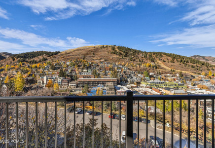 Image for 253  Ontario Avenue