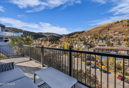 Image for 253  Ontario Avenue