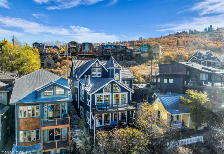 Image for 253  Ontario Avenue