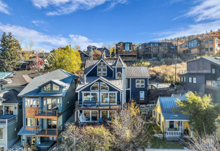 Image for 253  Ontario Avenue