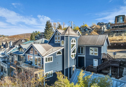 Image for 253  Ontario Avenue