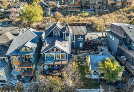 Image for 253  Ontario Avenue