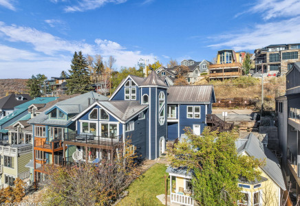 Image for 253  Ontario Avenue